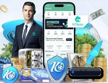 j9官网 APP 深度功能
