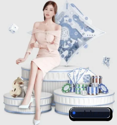 j9官网 APP