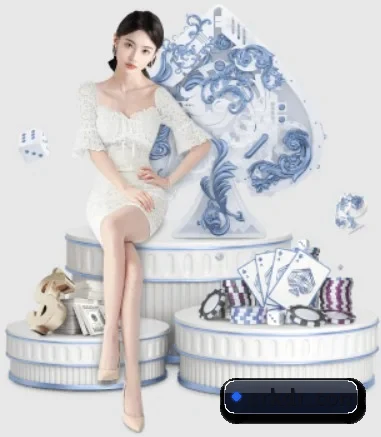 j9官网 APP 界面