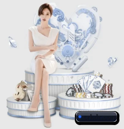 j9官网的方向